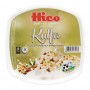 Hico Kulfa Ice Cream, 750ml