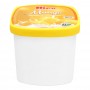 Hico Mango Ice Cream, 1.8 Liters