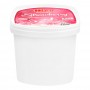 Hico Strawberry Ice Cream, 1.8 Liters