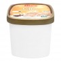Hico Coffee Ice Cream, 1.8 Liters