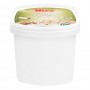 Hico Kulfa Ice Cream, 1.8 Liters