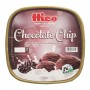 Hico Chocolate Chip Ice Cream, 1.8 Liters