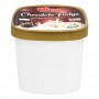 Hico Chocolate Fudge Ice Cream, 1.8 Liters