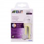 Avent Glass Feeding Bottle Sleeve Cover, 240ml/9oz, SCF676/01