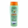 Dabur Vatika Almond And Honey Moisture Treatment Shampoo 400ml + 80ml