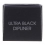 J. Note Ultra Black Dipliner