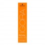 Schwarzkopf Igora Royal Fashion Light Hair Color L-77 Copper