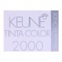 Keune Tinta Color Ultimate Blonde 2000 Super Blonde