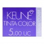 Keune Tinta Color Ultimate Cover 5.00 Light Brown