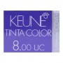 Keune Tinta Color Ultimate Cover 8.00 Light Blonde