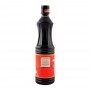 National Soy Sauce 800ml