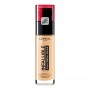 LOreal Paris Infallible 24H Stay Fresh Foundation, 140 Golden Beige