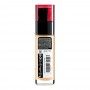 LOreal Paris Infallible 24H Stay Fresh Foundation, 140 Golden Beige