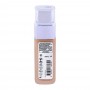 LOreal Paris True Match Foundation, 2.N Vanilla