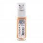 LOreal Paris True Match Foundation, 6.N Honey