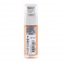 LOreal Paris True Match Foundation, 5.D/5.W Golden Sand