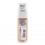 LOreal Paris True Match Foundation, 4.N Beige