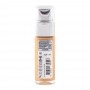 LOreal Paris True Match Foundation, 3.D/3.W Golden Beige