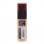 LOreal Paris Infallible 24H Stay Fresh Foundation, 120 Vanilla