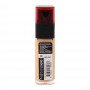 LOreal Paris Infallible 24H Stay Fresh Foundation, 200 Golden Sand