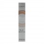 LOreal Paris True Match Blur Cream, 25ml