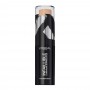 LOreal Paris Infallible Longwear Highlighter Shaping Stick, 180 Beige Eclat