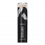 LOreal Paris Infallible Longwear Highlighter Shaping Stick, 130 Vanilla