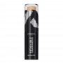 LOreal Paris Infallible Longwear Highlighter Shaping Stick, 502 Gold Is Cold