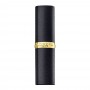 LOreal Paris Color Riche Matte Addiction Lipstick, 348 Brick Vintage