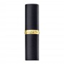 LOreal Paris Color Riche Matte Addiction Lipstick, 463 Plum Tuxedo