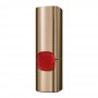 LOreal Paris Color Riche Le Rouge Lipstick, 622 Alma Scarlet