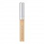 LOreal Paris Perfect Match Concealer, 3.N Creamy Beige