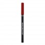 LOreal Paris Infallible Longwear Lip Liner, 205 Apocalypse Red