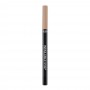 LOreal Paris Infallible Gel Crayon 24H Waterproof Lip Liner, 013 Uptown Beige