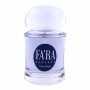 Fa'ra Closure Pour Homme Eau De Parfum 100ml