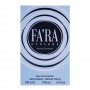 Fa'ra Closure Pour Homme Eau De Parfum 100ml