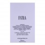 Fa'ra Closure Pour Homme Eau De Parfum 100ml