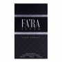 Fa'ra Seven Pour Homme Eau De Parfum 100ml