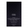 Fa'ra Seven Pour Homme Eau De Parfum 100ml