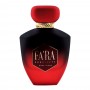 Fa'ra Rubellite Pour Femme Eau De Parfum 100ml