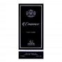 Estevia Eminence Pour Homme Eau De Parfum 100ml