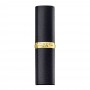 LOreal Paris Color Riche Matte Lipstick, 472 Purple Studs