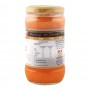 National Diet Orange Marmalade 370gm