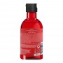 The Body Shop Strawberry Clearly Glossing Shampoo, For Dull Hair, 400ml