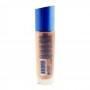 Rimmel Match Perfection Foundation 301 Warm Honey