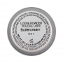 MUD Makeup Designory Loose Powder, Buttercream