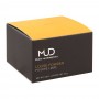 MUD Makeup Designory Loose Powder, Desert