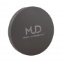 MUD Makeup Designory Cream Foundation Compact, CB5