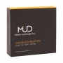 MUD Makeup Designory Cream Foundation Compact, CB5