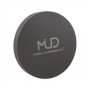 MUD Makeup Designory Cream Foundation Compact, GY1